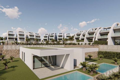 Lejlighed i Rojales, Alicante, Rojales - € 599.000 | Ref: A326 - foto 8