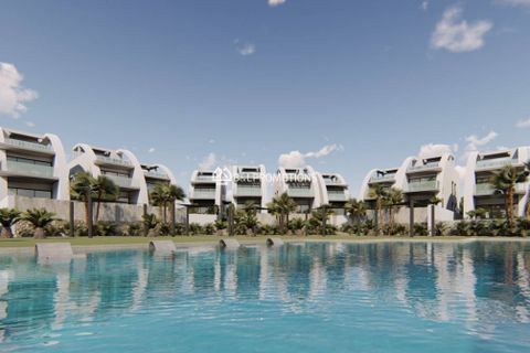Lejlighed i Rojales, Alicante, Rojales - € 599.000 | Ref: A326 - foto 9