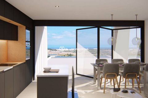 Lejlighed i Rojales, Alicante, Rojales - € 599.000 | Ref: A326 - foto 10
