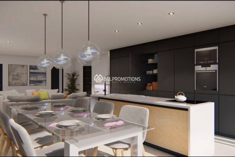 Lejlighed i Rojales, Alicante, Rojales - € 599.000 | Ref: A326 - foto 11
