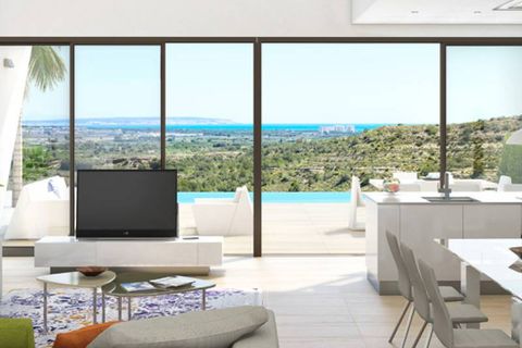 Villa i Rojales, Alicante, Rojales - € 1.150.000 | Ref: V429 - foto 3