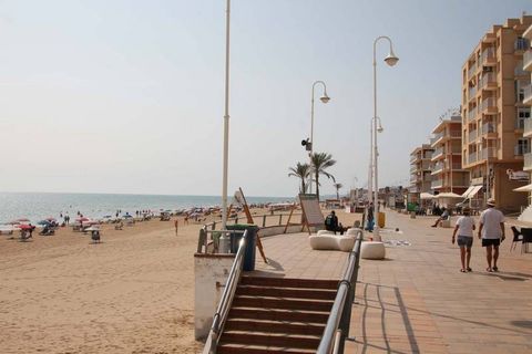 Villa i Rojales, Alicante, Rojales - € 1.150.000 | Ref: V429 - foto 4