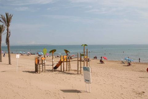 Villa i Rojales, Alicante, Rojales - € 1.150.000 | Ref: V429 - foto 6