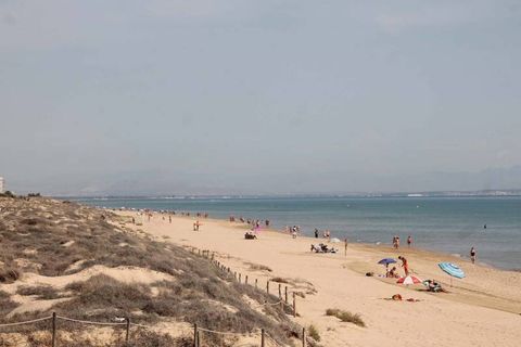 Villa i Rojales, Alicante, Rojales - € 1.150.000 | Ref: V429 - foto 7
