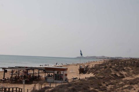Villa i Rojales, Alicante, Rojales - € 1.150.000 | Ref: V429 - foto 8