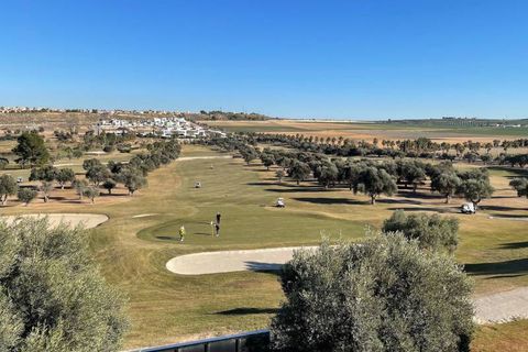 Villa a Alicante, Alicante, Alicante - € 552.000 | Ref: V487 - foto 7