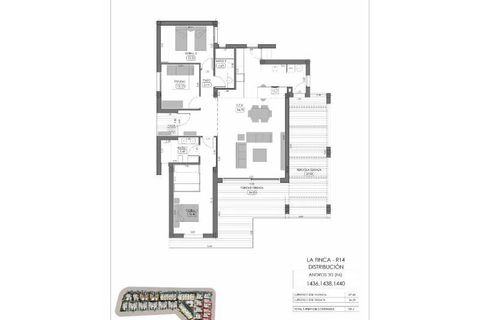 Villa a Alicante, Alicante, Alicante - € 552.000 | Ref: V487 - foto 10