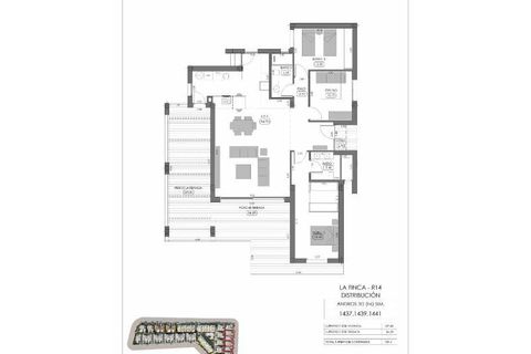 Villa a Alicante, Alicante, Alicante - € 552.000 | Ref: V487 - foto 11