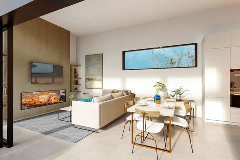 Villa i Calasparra, Murcia, Calasparra - € 329.000 | Ref: V494 - foto 4