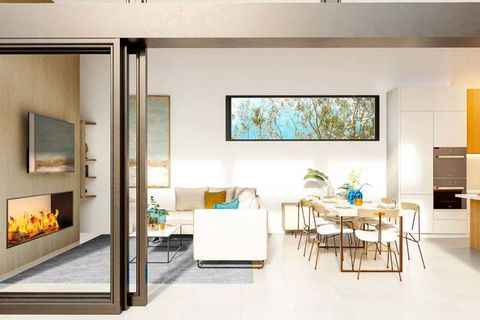 Villa i Calasparra, Murcia, Calasparra - € 329.000 | Ref: V494 - foto 6