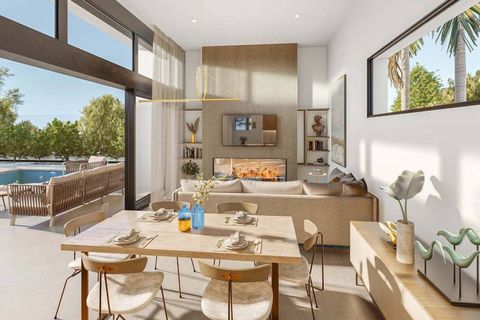 Villa i Calasparra, Murcia, Calasparra - € 329.000 | Ref: V494 - foto 8