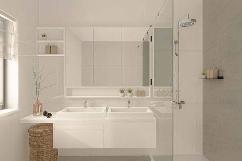 Villa i Calasparra, Murcia, Calasparra - € 329.000 | Ref: V494 - foto 15
