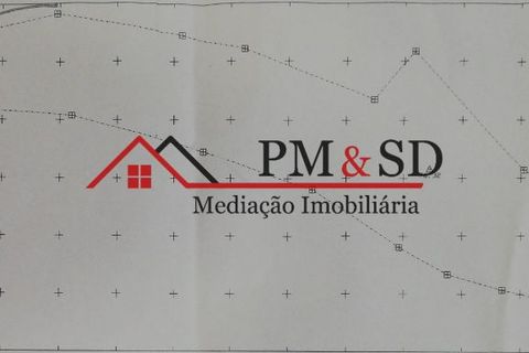 Helårsgrund i Leiria, Leiria, Leiria - € 160.000 | Ref: PM050 - foto 3