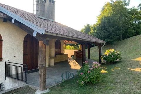 Villa a Centro Valle Intelvi, Como, Centro Valle Intelvi - € 345.000 | Ref: 5777066 - foto 2