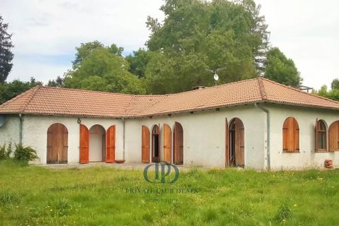 Villa a Centro Valle Intelvi, Como, Centro Valle Intelvi - € 345.000 | Ref: 5777066 - foto 3