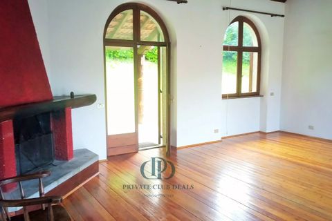Villa a Centro Valle Intelvi, Como, Centro Valle Intelvi - € 345.000 | Ref: 5777066 - foto 4