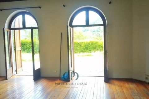 Villa a Centro Valle Intelvi, Como, Centro Valle Intelvi - € 345.000 | Ref: 5777066 - foto 5