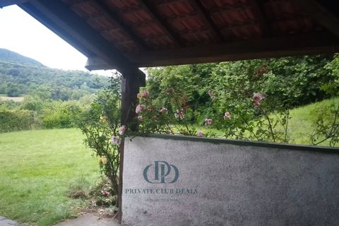 Villa a Centro Valle Intelvi, Como, Centro Valle Intelvi - € 345.000 | Ref: 5777066 - foto 8