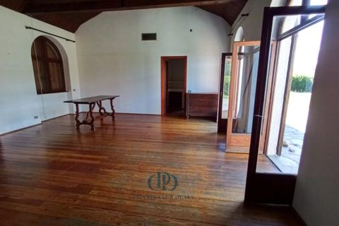 Villa a Centro Valle Intelvi, Como, Centro Valle Intelvi - € 345.000 | Ref: 5777066 - foto 9