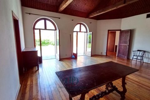 Villa a Centro Valle Intelvi, Como, Centro Valle Intelvi - € 345.000 | Ref: 5777066 - foto 10