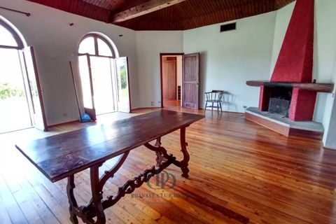 Villa a Centro Valle Intelvi, Como, Centro Valle Intelvi - € 345.000 | Ref: 5777066 - foto 11