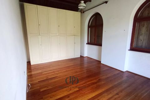Villa a Centro Valle Intelvi, Como, Centro Valle Intelvi - € 345.000 | Ref: 5777066 - foto 12