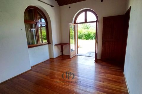 Villa a Centro Valle Intelvi, Como, Centro Valle Intelvi - € 345.000 | Ref: 5777066 - foto 13