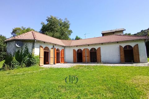Villa a Centro Valle Intelvi, Como, Centro Valle Intelvi - € 345.000 | Ref: 5777066 - foto 14