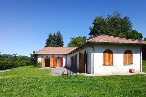 Villa a Centro Valle Intelvi, Como, Centro Valle Intelvi - € 345.000 | Ref: 5777066 - foto 15