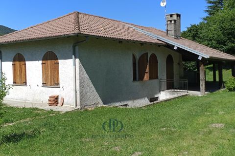 Villa a Centro Valle Intelvi, Como, Centro Valle Intelvi - € 345.000 | Ref: 5777066 - foto 16