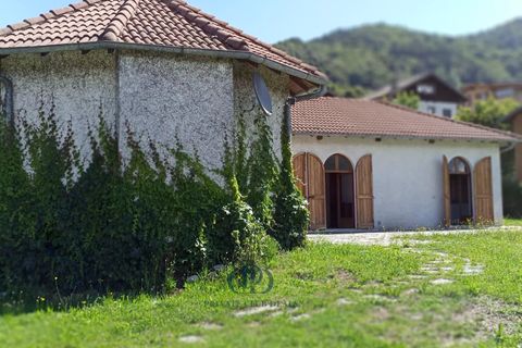 Villa a Centro Valle Intelvi, Como, Centro Valle Intelvi - € 345.000 | Ref: 5777066 - foto 17