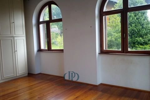 Villa a Centro Valle Intelvi, Como, Centro Valle Intelvi - € 345.000 | Ref: 5777066 - foto 19