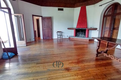 Villa a Centro Valle Intelvi, Como, Centro Valle Intelvi - € 345.000 | Ref: 5777066 - foto 20