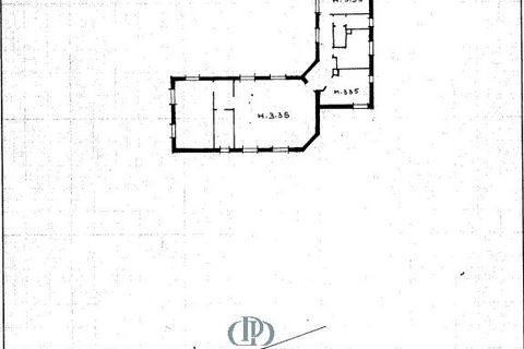 Villa a Centro Valle Intelvi, Como, Centro Valle Intelvi - € 345.000 | Ref: 5777066 - foto 21