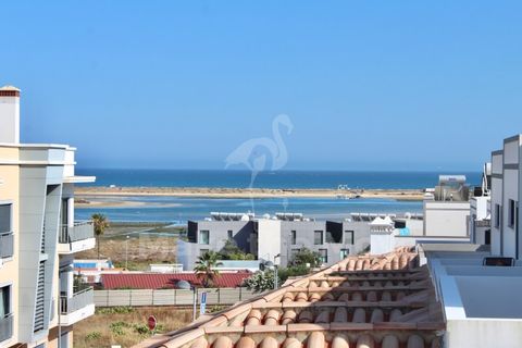 Villa i Fuseta, Faro, Fuseta - € 680.000 | Ref: PW275 - foto 1