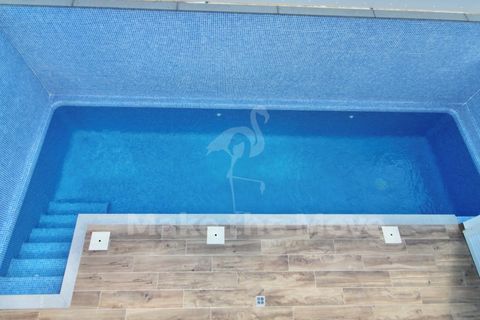 Villa i Fuseta, Faro, Fuseta - € 680.000 | Ref: PW275 - foto 2