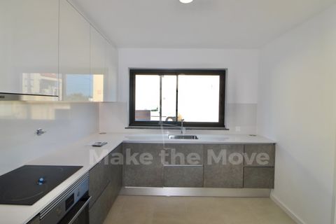 Villa i Fuseta, Faro, Fuseta - € 680.000 | Ref: PW275 - foto 3
