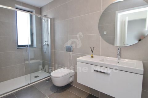 Villa i Fuseta, Faro, Fuseta - € 680.000 | Ref: PW275 - foto 4