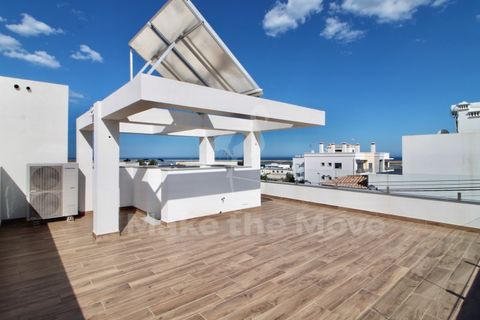 Villa i Fuseta, Faro, Fuseta - € 680.000 | Ref: PW275 - foto 5