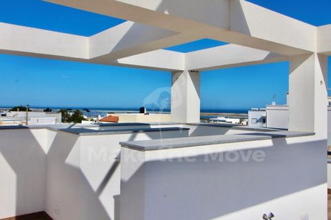 Villa i Fuseta, Faro, Fuseta - € 680.000 | Ref: PW275 - foto 6