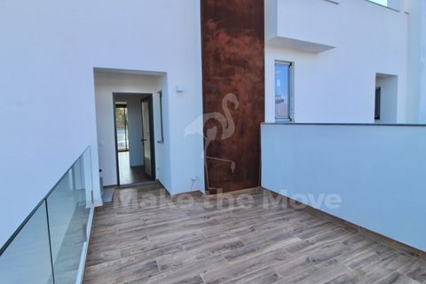 Villa i Fuseta, Faro, Fuseta - € 680.000 | Ref: PW275 - foto 7