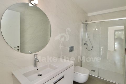 Villa i Fuseta, Faro, Fuseta - € 680.000 | Ref: PW275 - foto 8