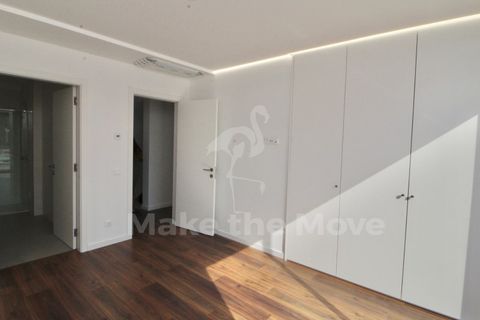 Villa i Fuseta, Faro, Fuseta - € 680.000 | Ref: PW275 - foto 9