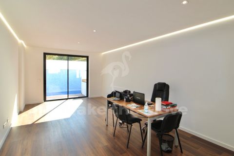 Villa i Fuseta, Faro, Fuseta - € 680.000 | Ref: PW275 - foto 10