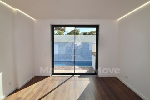 Villa i Fuseta, Faro, Fuseta - € 680.000 | Ref: PW275 - foto 11