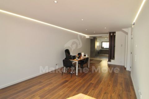 Villa i Fuseta, Faro, Fuseta - € 680.000 | Ref: PW275 - foto 12