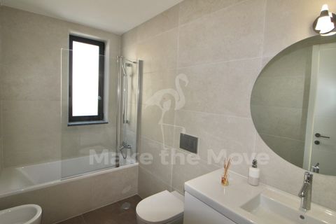 Villa i Fuseta, Faro, Fuseta - € 680.000 | Ref: PW275 - foto 13