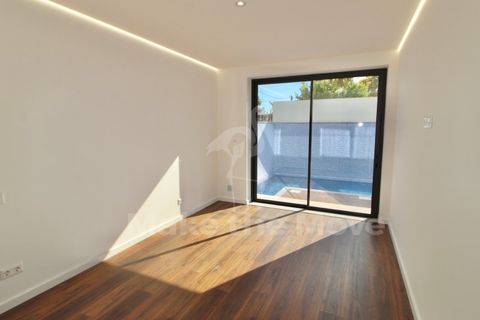 Villa i Fuseta, Faro, Fuseta - € 680.000 | Ref: PW275 - foto 14