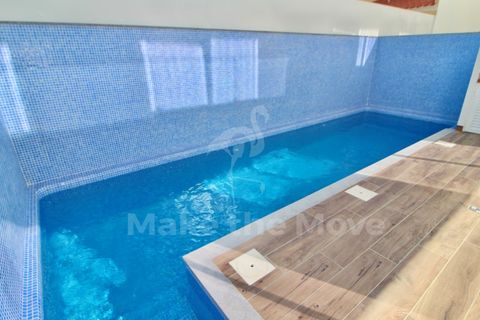Villa i Fuseta, Faro, Fuseta - € 680.000 | Ref: PW275 - foto 16