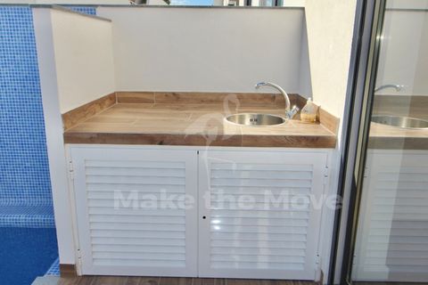 Villa i Fuseta, Faro, Fuseta - € 680.000 | Ref: PW275 - foto 17